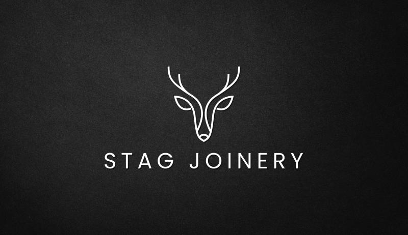 Stag Joinery Dundee - The complete Joinery Service